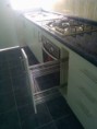 /album/muebles-realizados/coc-vallejos3-jpg/